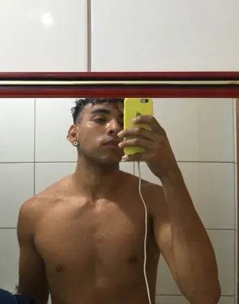 OnlyFans cuenta will.lobatto avatar 1