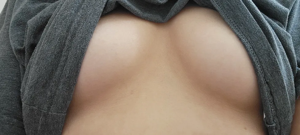 OnlyFans cuenta murasakimichelle header 2
