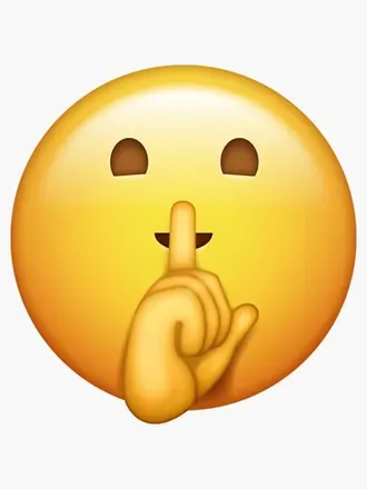 OnlyFans cuenta unkn0wnfantasy avatar 1