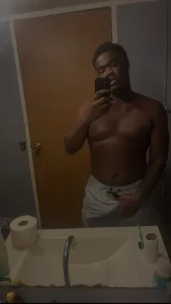 OnlyFans cuenta projectbaby3 avatar 1