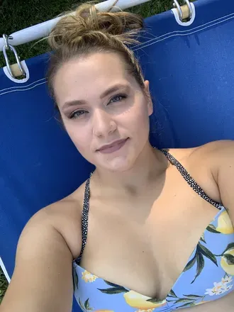 OnlyFans cuenta bella_niccole avatar 1