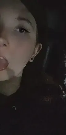 OnlyFans cuenta whitebunnie22 avatar 1