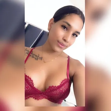 OnlyFans cuenta sara042 avatar 1