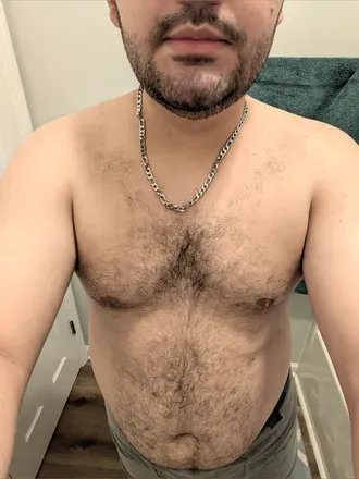 OnlyFans cuenta footybearlove avatar 1