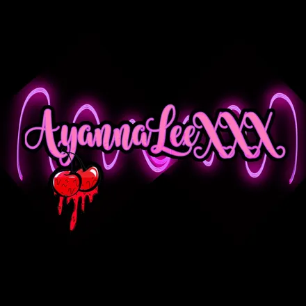 OnlyFans cuenta theayannaleexxx header 2