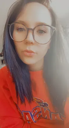 OnlyFans cuenta sweet_likecandi avatar 1