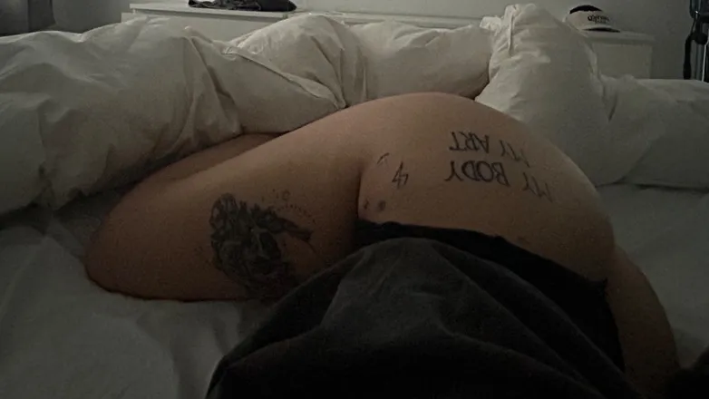 OnlyFans cuenta emmelineluxe header 2