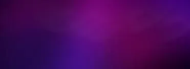 OnlyFans cuenta maddsgetty header 2