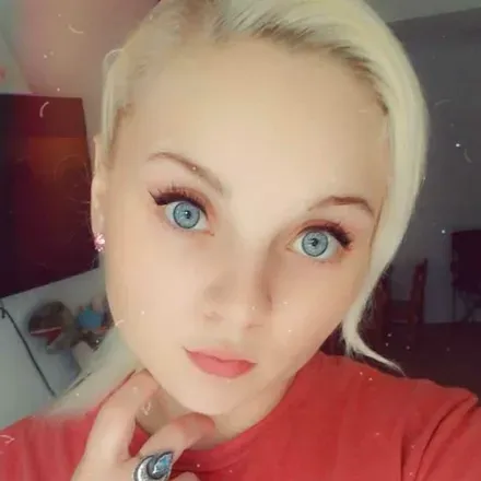 OnlyFans cuenta lunahollywood avatar 1