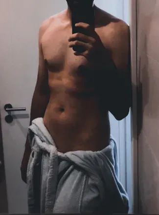 OnlyFans cuenta sethagreste avatar 1
