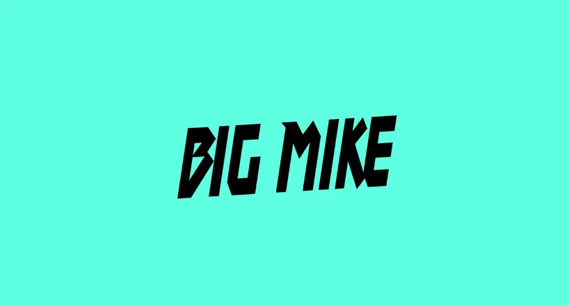 OnlyFans cuenta bigmike3525 header 2