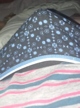 OnlyFans cuenta kaito2814 header 2