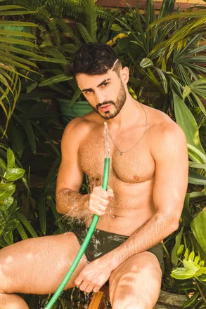 OnlyFans cuenta eudiegooliveira header 2