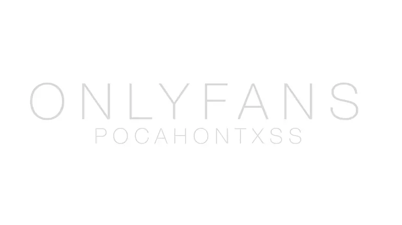 OnlyFans account  jayxss header 2