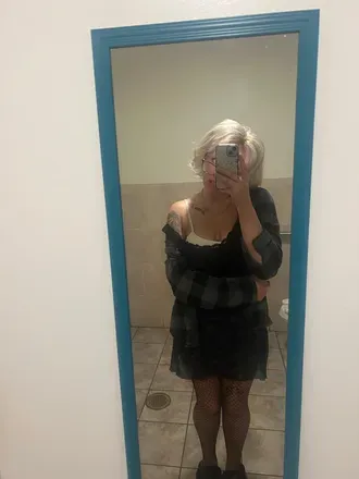 OnlyFans cuenta badbitchhh4lyfe avatar 1