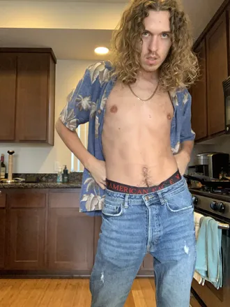 OnlyFans cuenta screenshotlife header 2