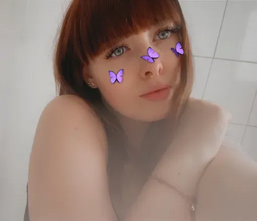 OnlyFans cuenta vanybunny00 avatar 1