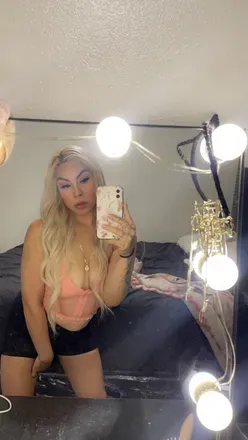OnlyFans cuenta yesenialuv69 avatar 1
