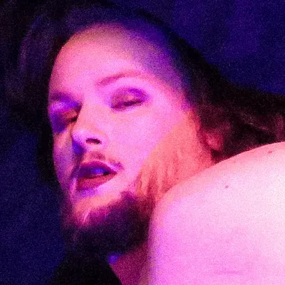 OnlyFans of themoonunit