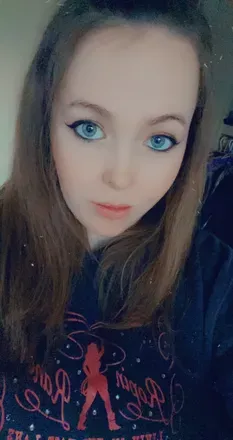 OnlyFans cuenta kitycatmeowface avatar 1