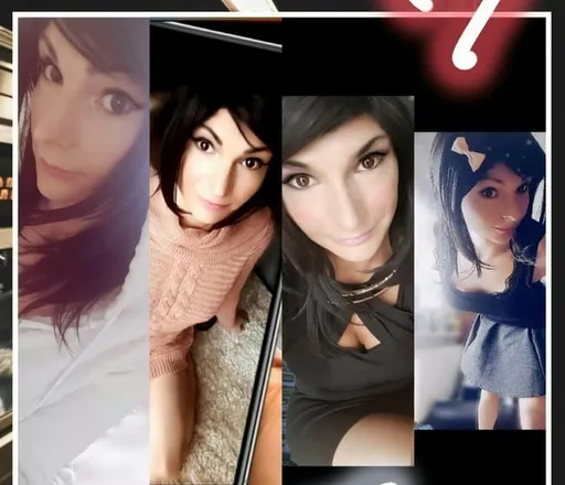 OnlyFans cuenta katjassecrets header 2