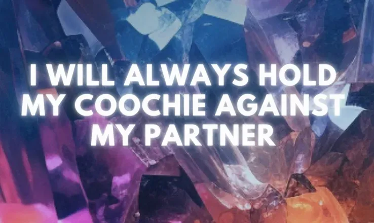 OnlyFans cuenta itzmzbunny header 2