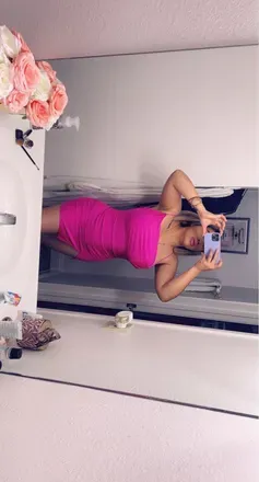 OnlyFans cuenta brittanybuchanan avatar 1