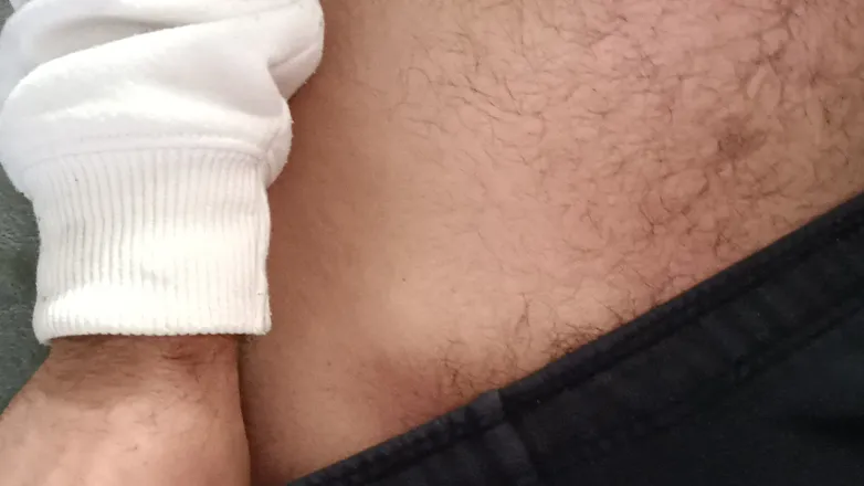 OnlyFans cuenta danikhalos header 2
