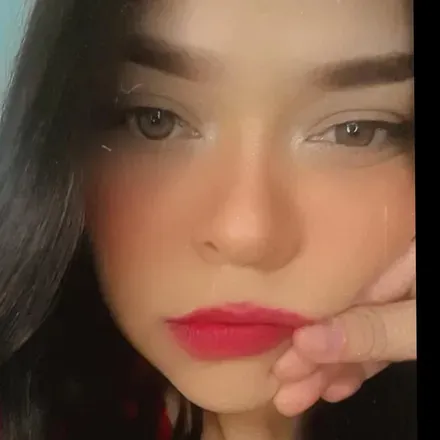OnlyFans cuenta katheanais avatar 1