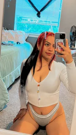 OnlyFans cuenta valiekat avatar 1