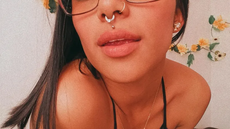 OnlyFans cuenta demeter_8 header 2
