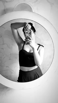OnlyFans cuenta raisahotshot avatar 1