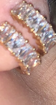 OnlyFans cuenta kbodie header 2