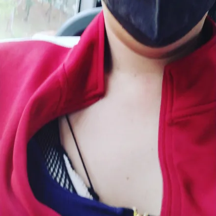 OnlyFans cuenta jaque_paula header 2
