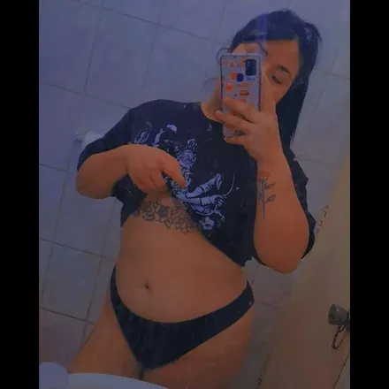 OnlyFans account  mai_sama avatar 1