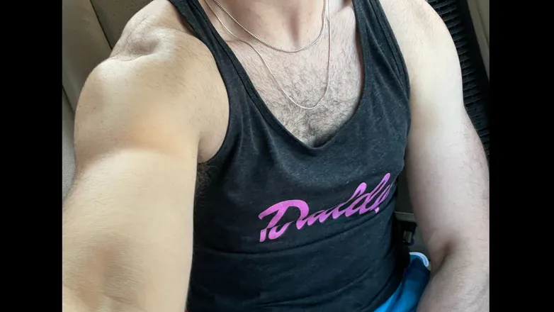OnlyFans account  topnextdoorxxx header 2