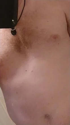 OnlyFans cuenta uk_normal_father40ish header 2