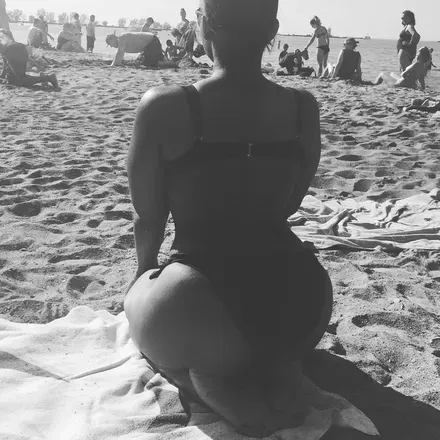 OnlyFans cuenta autumnmc avatar 1