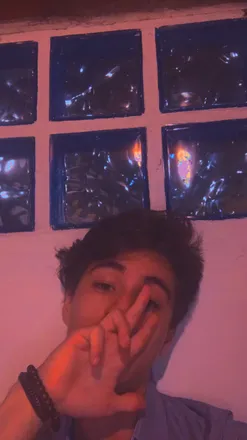 OnlyFans cuenta argire308 header 2