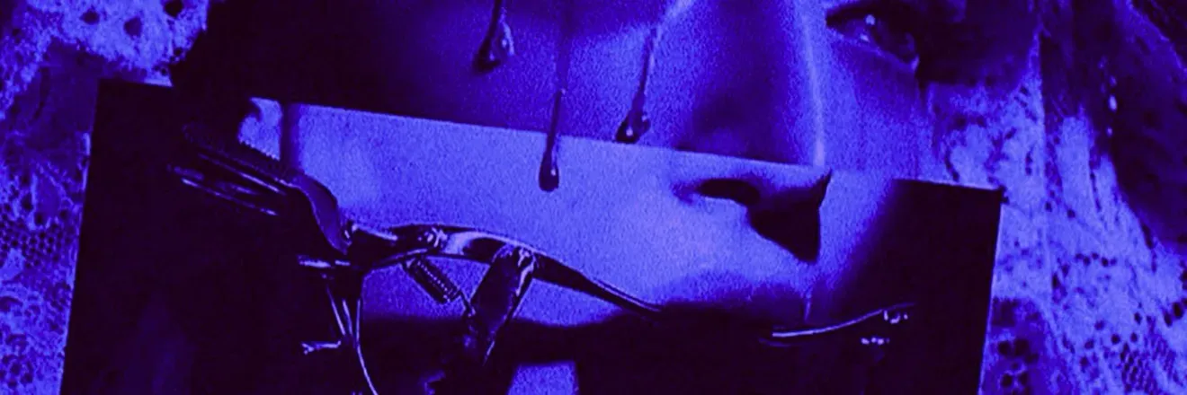 OnlyFans cuenta beelzebunni header 2