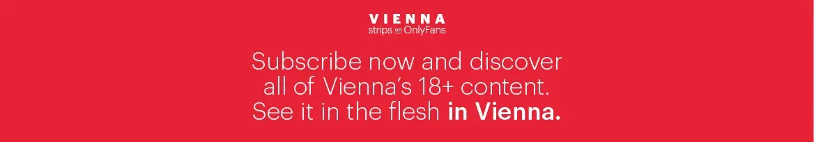 OnlyFans cuenta viennatouristboard header 2