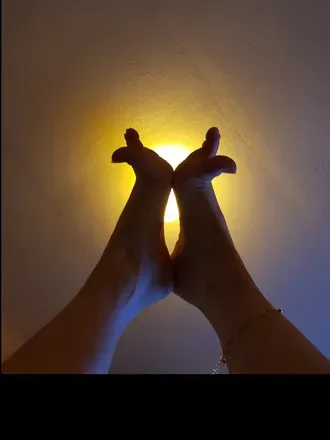 OnlyFans account  ugly_small_feet avatar 1