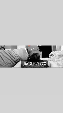 OnlyFans cuenta jaycurvexxx avatar 1