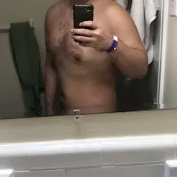 OnlyFans cuenta thunderzap1992 avatar 1