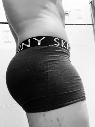 OnlyFans cuenta elneitor previous_avatars_1 2