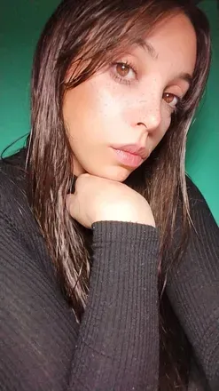 OnlyFans cuenta lolamor92 avatar 1