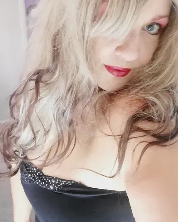 OnlyFans cuenta mizdaisysfantasy avatar 1