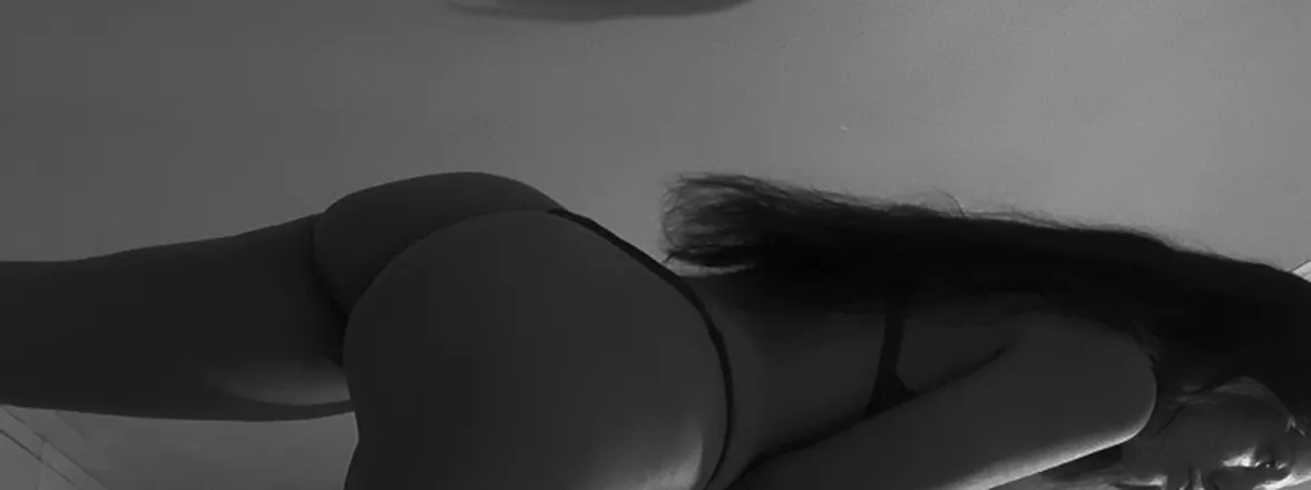 OnlyFans cuenta melinna23 header 2