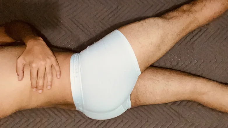 OnlyFans cuenta miranda1118 header 2
