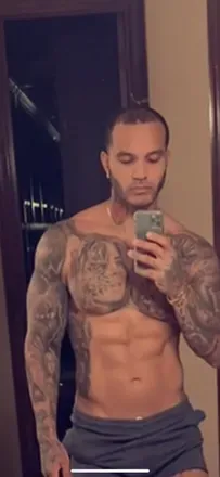 OnlyFans cuenta u166164512 avatar 1